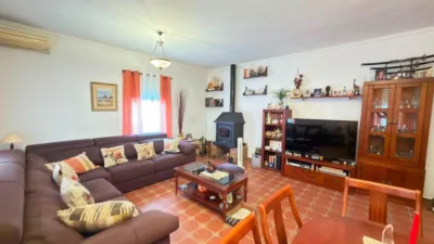 Chalet in San Juan Pueblo photo 8
