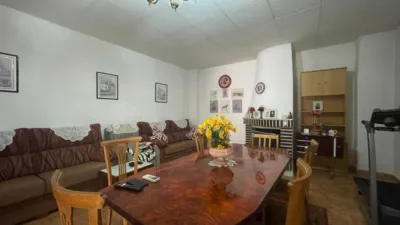 Casa - Més