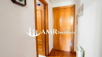Apartment on Calle de La Unión photo 8