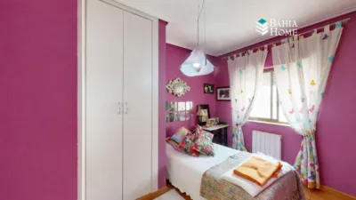 Apartment on Calle de la Leva, 2 photo 20