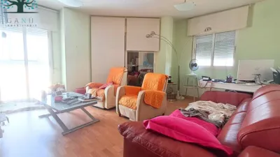 Penthouse in Cuatro Plumas photo 7