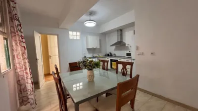 Apartment on Susana Llaneras Street, 13 photo 24