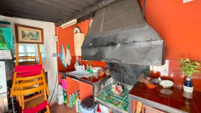 Chalet in San Juan Pueblo photo 46