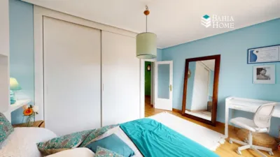 Apartment on Calle de la Leva, 2 photo 17