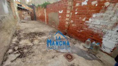 Casa en Castilla La Mancha photo 8