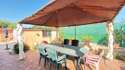 Casa – Sant Joan d'Alacant - Vista 4
