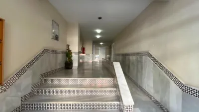 Apartment in Centro Ejido photo 34