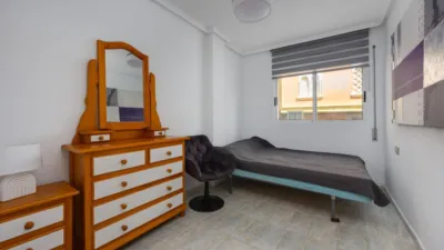 Pis – Torrevieja, Urbanización Calas Blancas - Vista 4