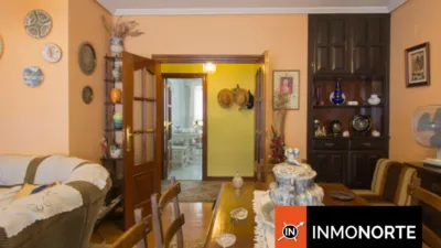 Apartment on Calle de San Lorenzo photo 15