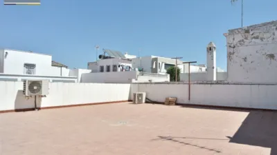 House in the South Zone photo 15