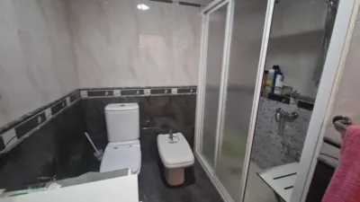 Apartment in Sant Marcellí photo 39