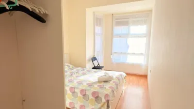 Apartment on Susana Llaneras Street photo 24