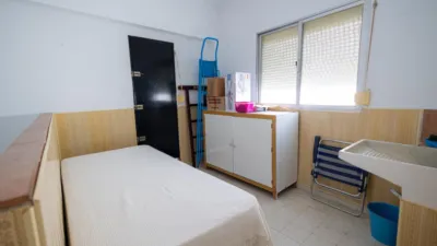 Terraced house in Cruz del Mar photo 22