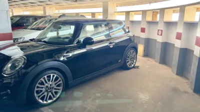 Piso – Alicante - Alacant - Vista 5