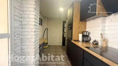 Flat on Avinguda del Grau photo 6