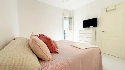 Duplex in Plaza de Manila photo 29