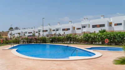 Pis – Almoradí - Vista 3