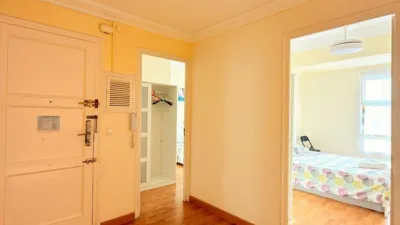 Apartment on Susana Llaneras Street photo 28
