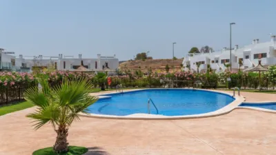 Pis – Almoradí - Vista 5