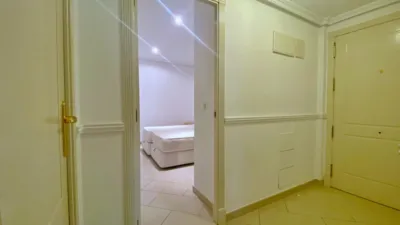 Apartment in Playa de San Juan photo 17