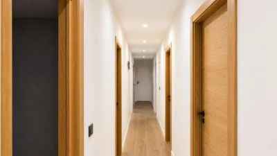 Apartment in La Llum photo 29