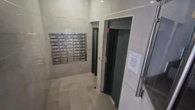 Apartment in Sant Marcellí photo 15