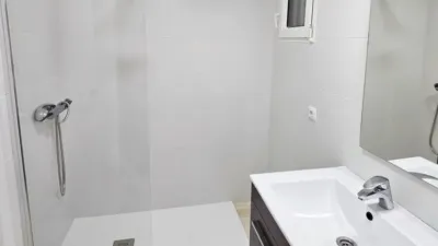 Pis – Orihuela, Urbanización Residencial Montemar, Dehesa de Campoamor - Vista 4