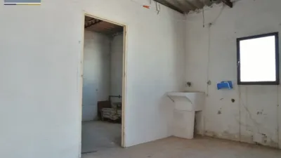 House in the South Zone photo 17