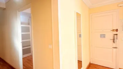 Apartment on Susana Llaneras Street photo 22