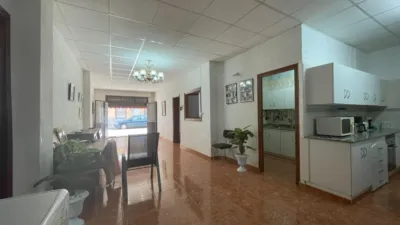 Casa - Vista 5