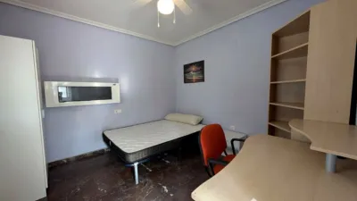 Apartment on Avenida de Andalucía photo 17