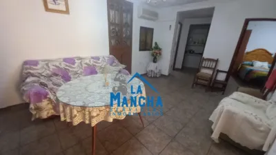 House in Castilla La Mancha photo 2
