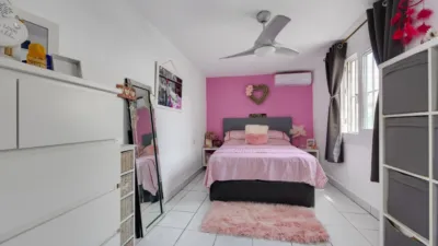 Casa – Torrevieja, Urbanización El Chaparral - Vista 3