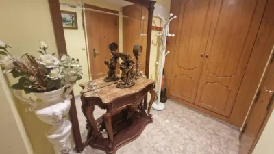 Apartment in Sant Marcellí photo 16