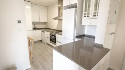 Piso – Orihuela - Vista 2