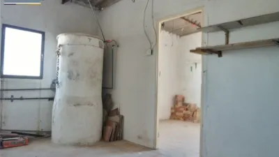 House in the South Zone photo 16