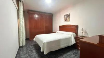 Apartment in Centro Ejido photo 10