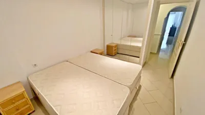 Apartment in Playa de San Juan photo 19