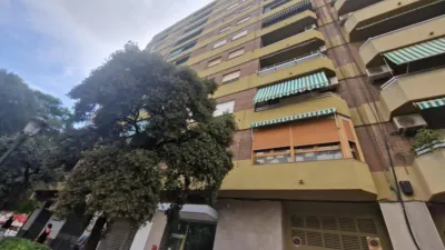 Apartment in Sant Marcellí photo 12