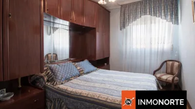 Apartment on Calle de San Lorenzo photo 7