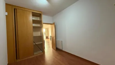 Flat on Carrer del Punyalet photo 8