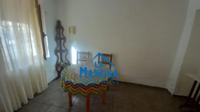 Casa en Castilla La Mancha photo 16