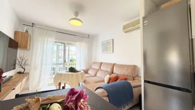 Duplex in Plaza de Manila photo 12