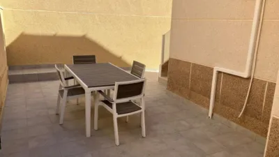 Casa – Orihuela, Urbanización La Florida - Vista 5