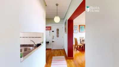 Apartment on Calle de la Leva, 2 photo 22