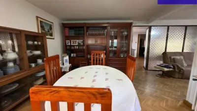 Chalet in La Calabaza photo 14