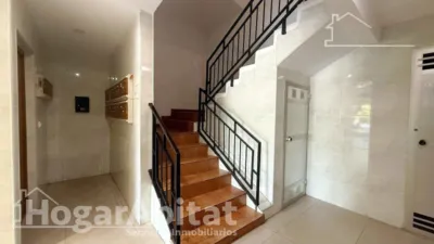 Flat on Avinguda del Grau photo 26