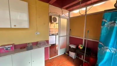 Apartment in Centro Ejido photo 26