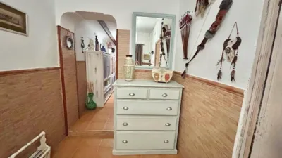 Casa – Orihuela, Torremendo - Vista 5