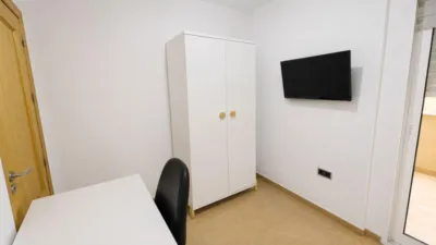 Ground floor apartment in Las Majadas-Las Molinetas-Labradorcico photo 21